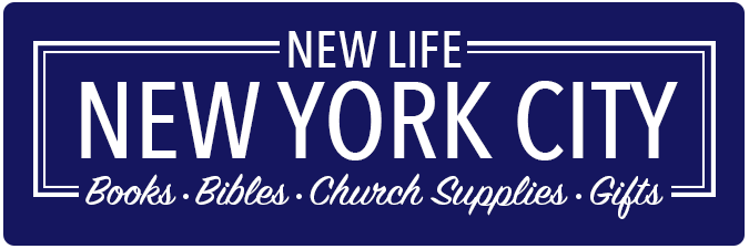New Life Christian Store New York City