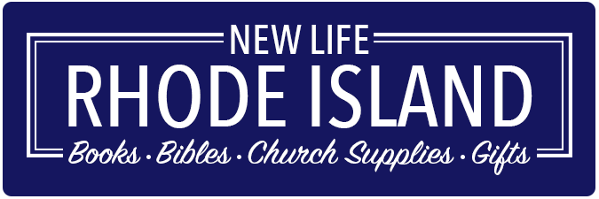New Life Christian Store Rhode Island