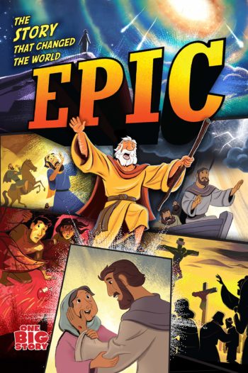 epic-bible-9781535938129